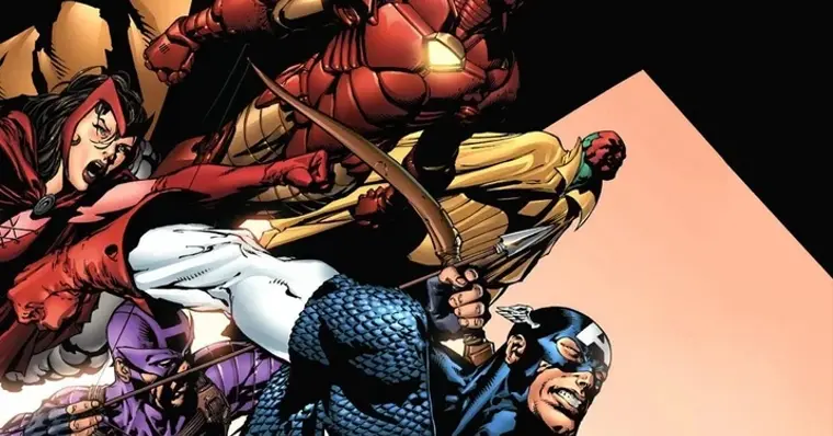 Imagem de capa do item