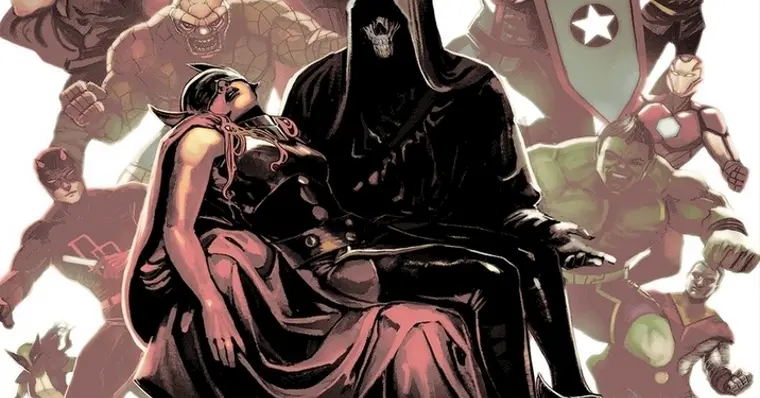 Imagem de capa do item
