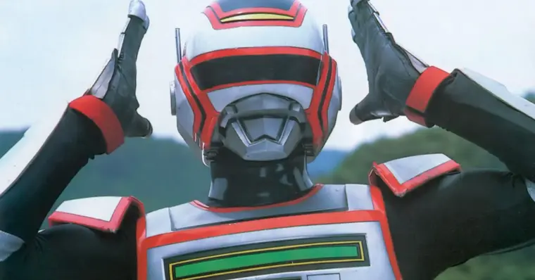 Imagem de capa do item