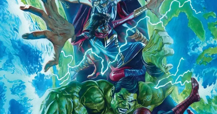 Imagem de capa do item