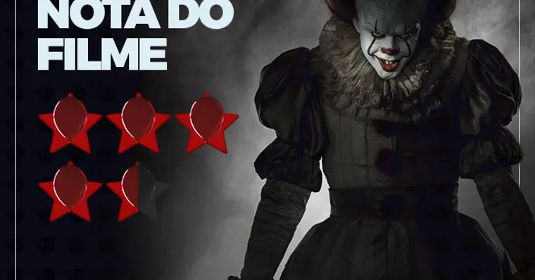 Imagem de capa do item