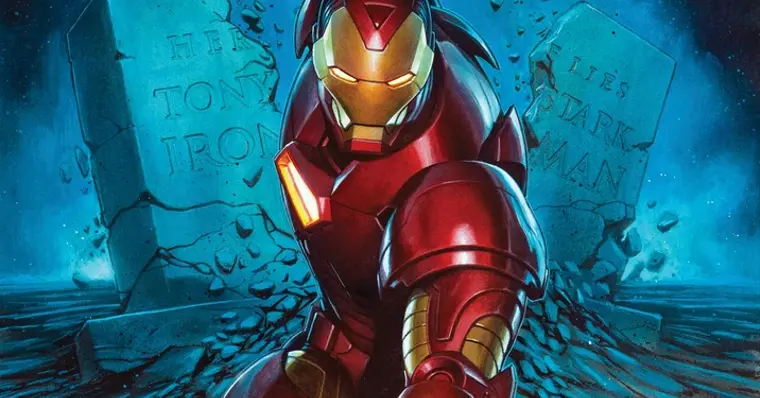 Imagem de capa do item