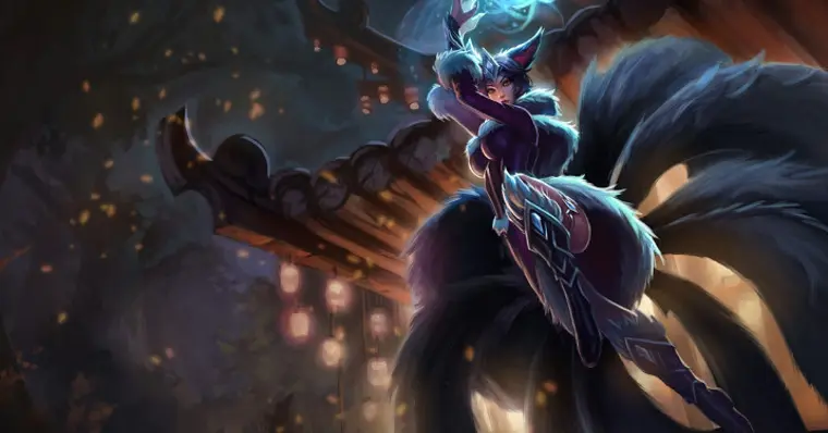 Imagem de capa do item