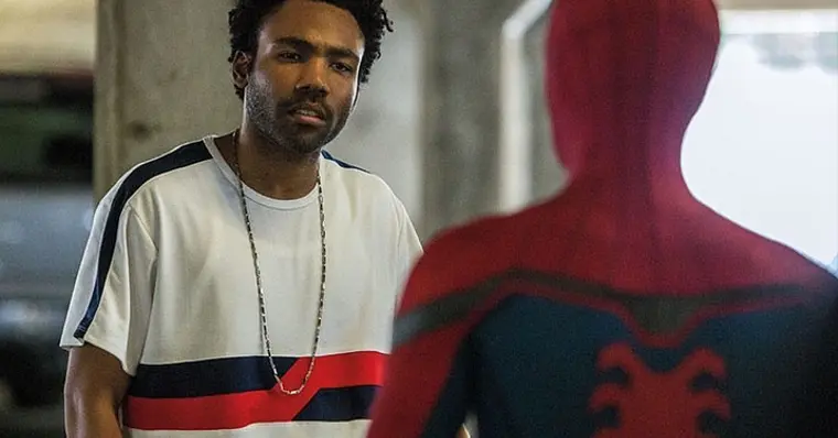 Imagem de capa do item