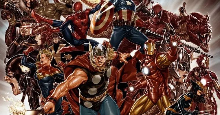 Imagem de capa do item