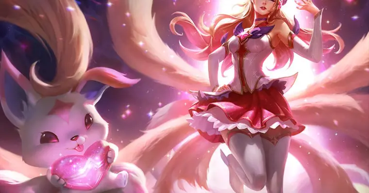 Imagem de capa do item