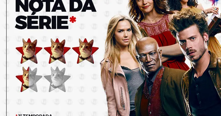 Imagem de capa do item