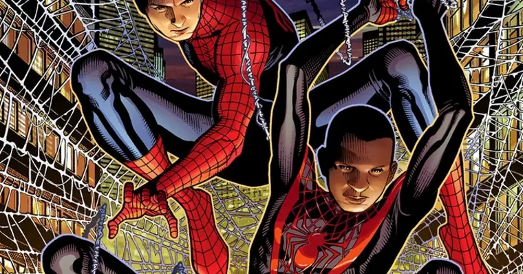 Imagem de capa do item