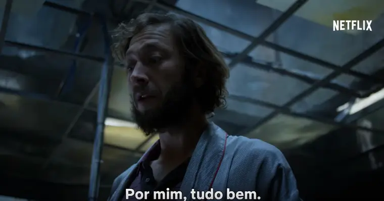 Imagem de capa do item