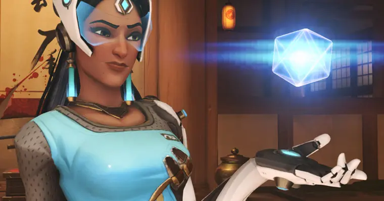 Imagem de capa do item