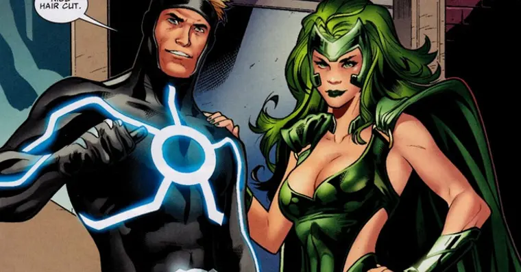 Imagem de capa do item
