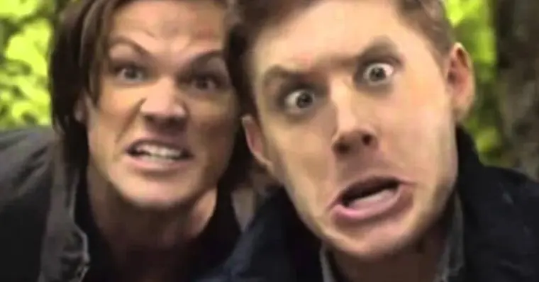 Imagem de capa do item