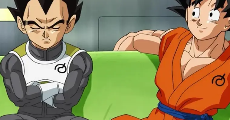 Imagem de capa do item