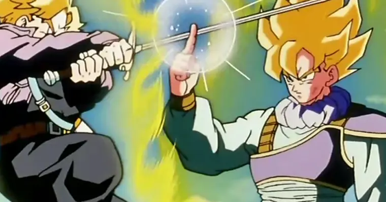 6 lições absurdamente sensatas que aprendemos com Goku