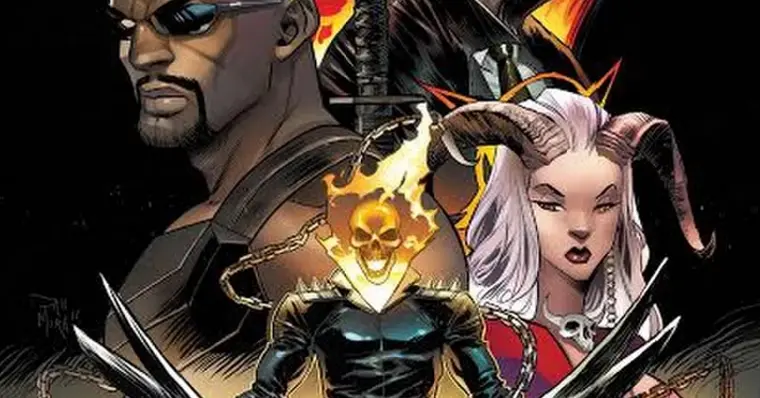 Imagem de capa do item