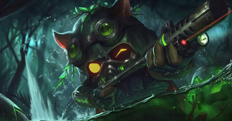 Imagem de capa do item