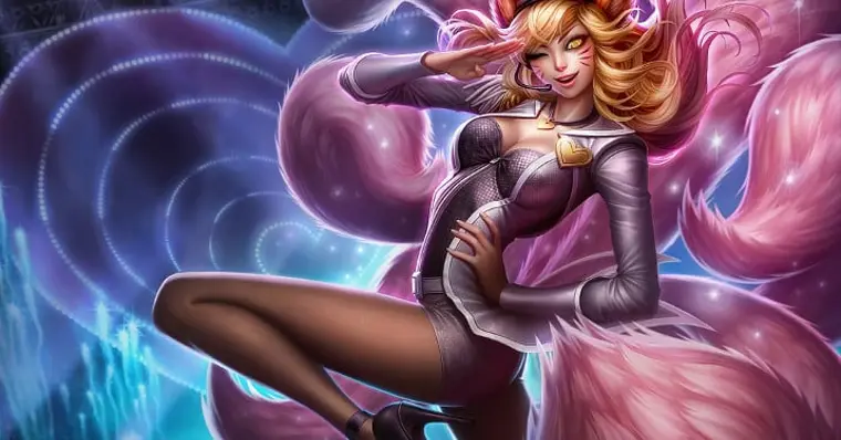 Imagem de capa do item