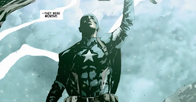 Imagem de capa do item