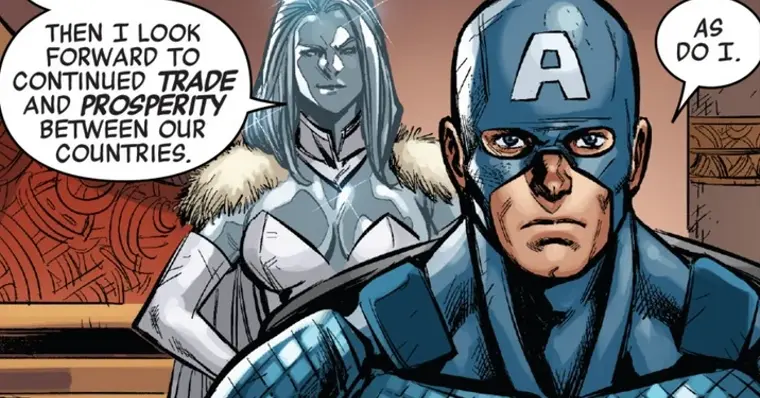 Imagem de capa do item