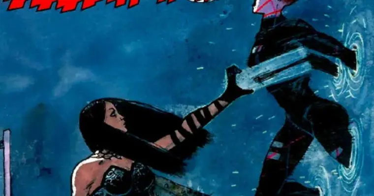 Imagem de capa do item
