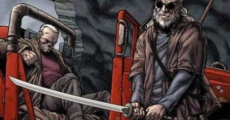 Imagem de capa do item