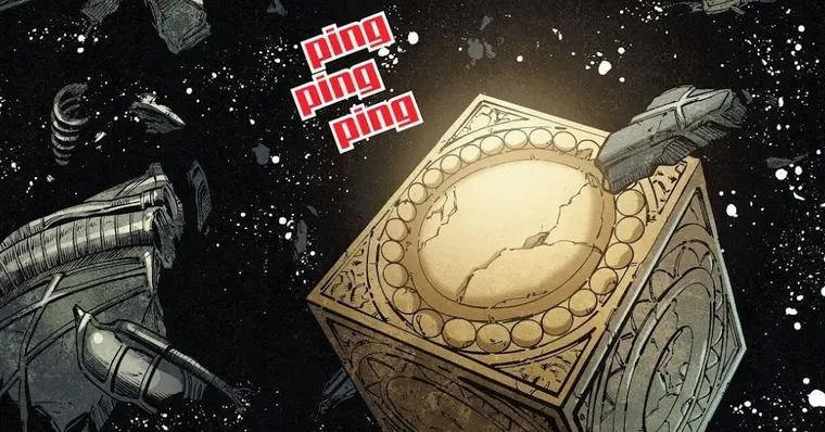 Imagem de capa do item