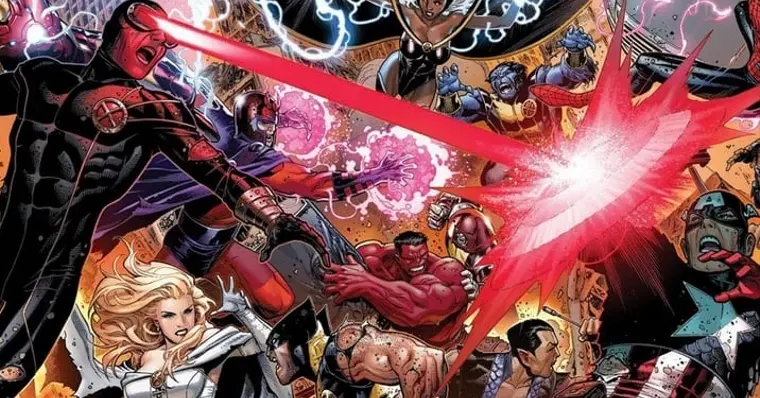 Imagem de capa do item