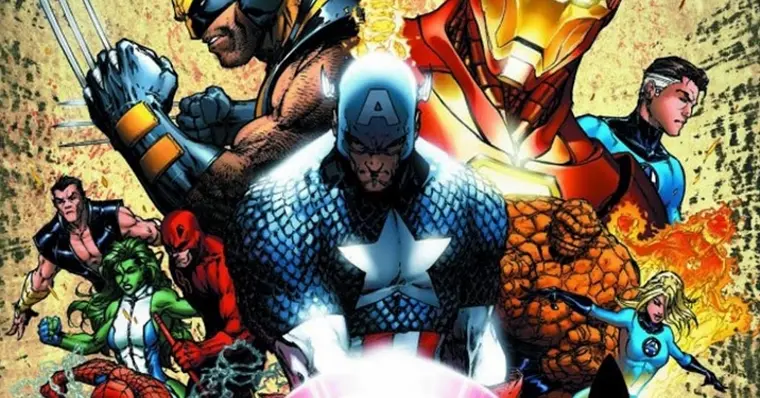 Imagem de capa do item