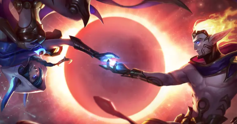 Imagem de capa do item