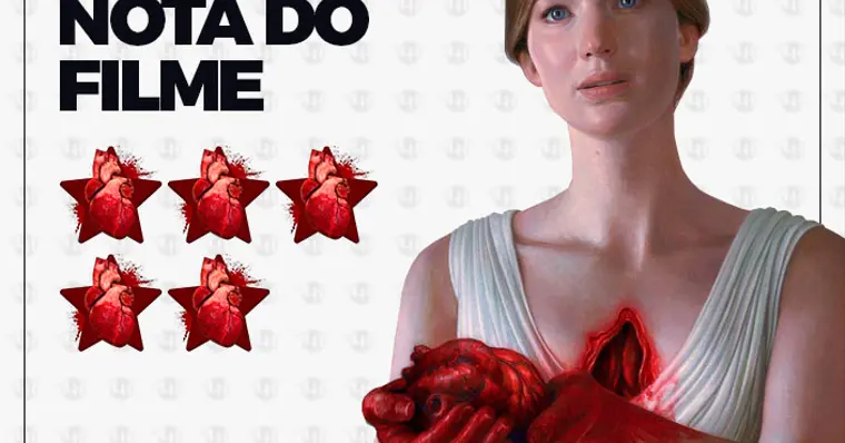 Imagem de capa do item
