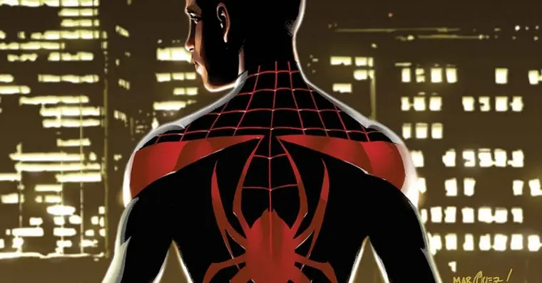 Imagem de capa do item