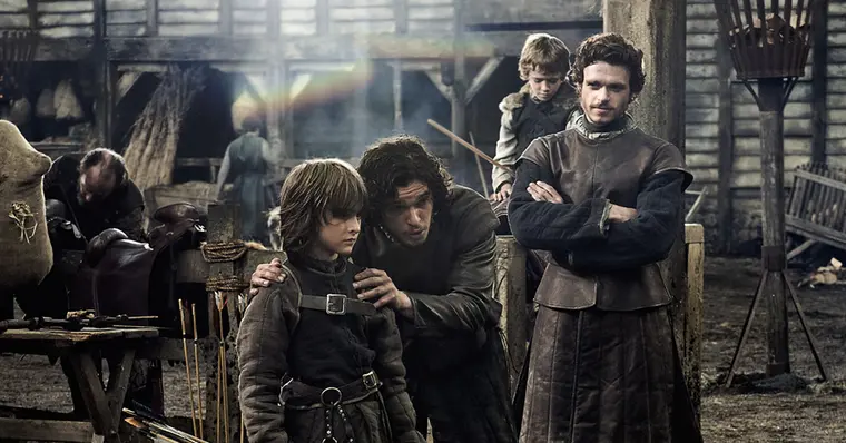 Imagem de capa do item