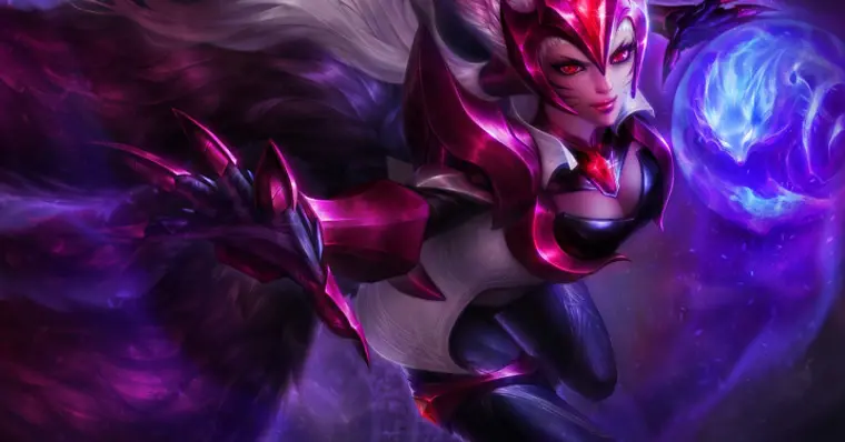 Imagem de capa do item