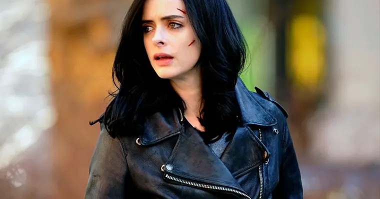 Imagem de capa do item