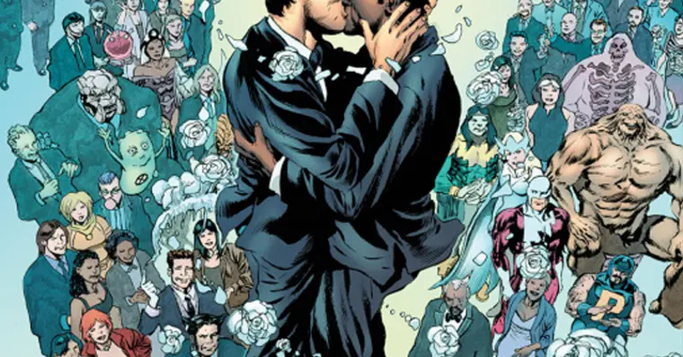 Imagem de capa do item