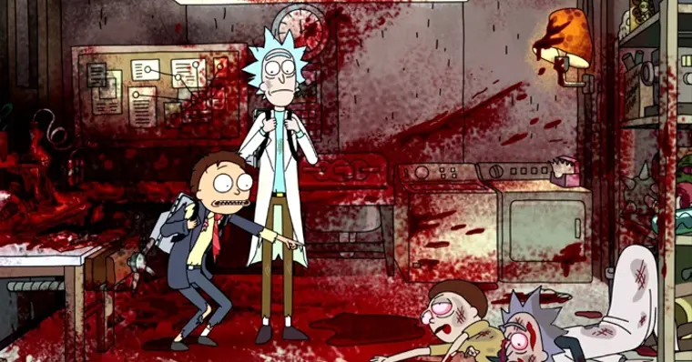 Imagem de capa do item