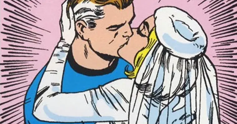 Imagem de capa do item