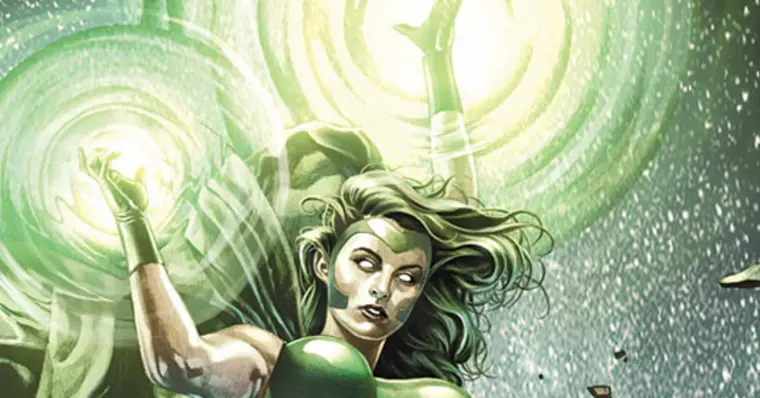 Imagem de capa do item
