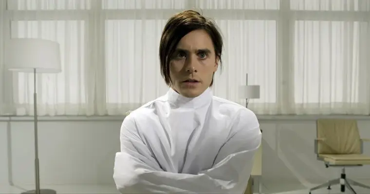 Imagem de capa do item