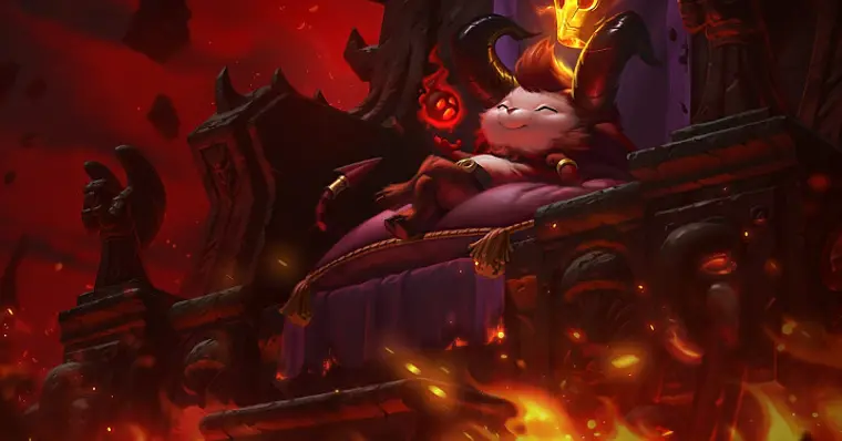 Imagem de capa do item