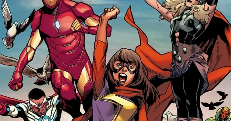 Imagem de capa do item
