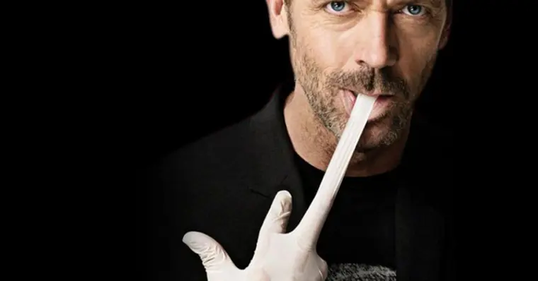 Imagem de capa do item