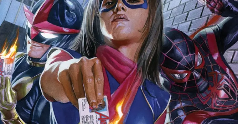 Imagem de capa do item