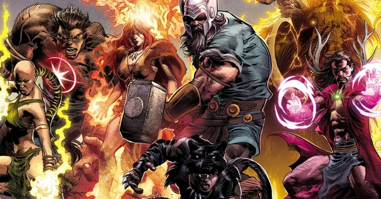 Imagem de capa do item