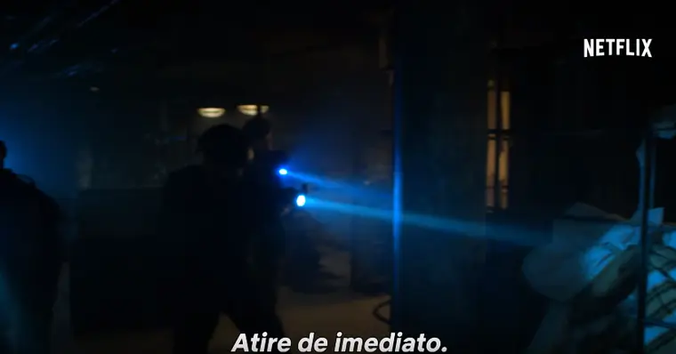 Imagem de capa do item