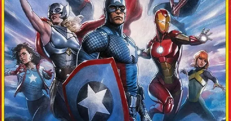 Imagem de capa do item