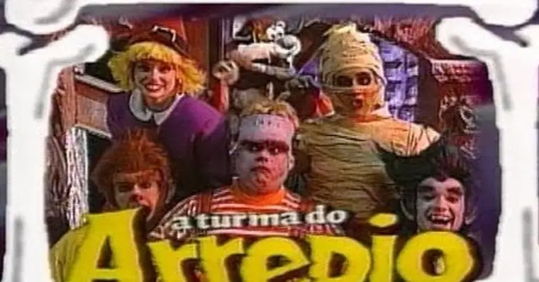 Imagem de capa do item