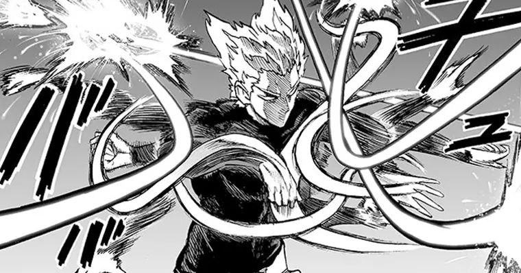 Imagem de capa do item