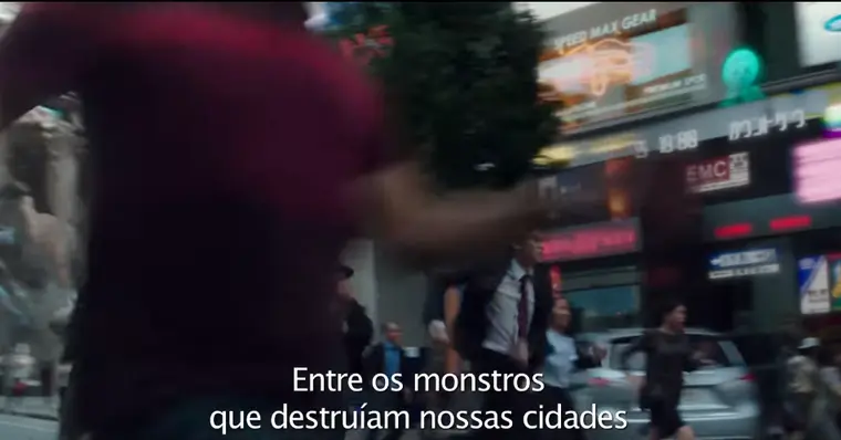 Imagem de capa do item