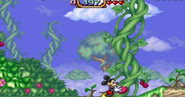 Disney Hércules (Clássico Ps1) Midia Digital Ps3 - WR Games Os melhores  jogos estão aqui!!!!